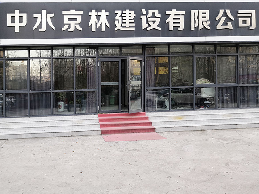 賀！榜樣力量！千帆競(jìng)發(fā)奮楫者進(jìn)！